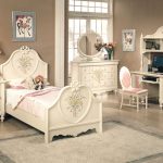 girl bedroom sets girls white bedroom setsgirls white bedroom sets silo christmas tree farm GIUEDVV