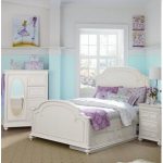 girl bedroom sets kassidy panel configurable bedroom set MSQKFVO