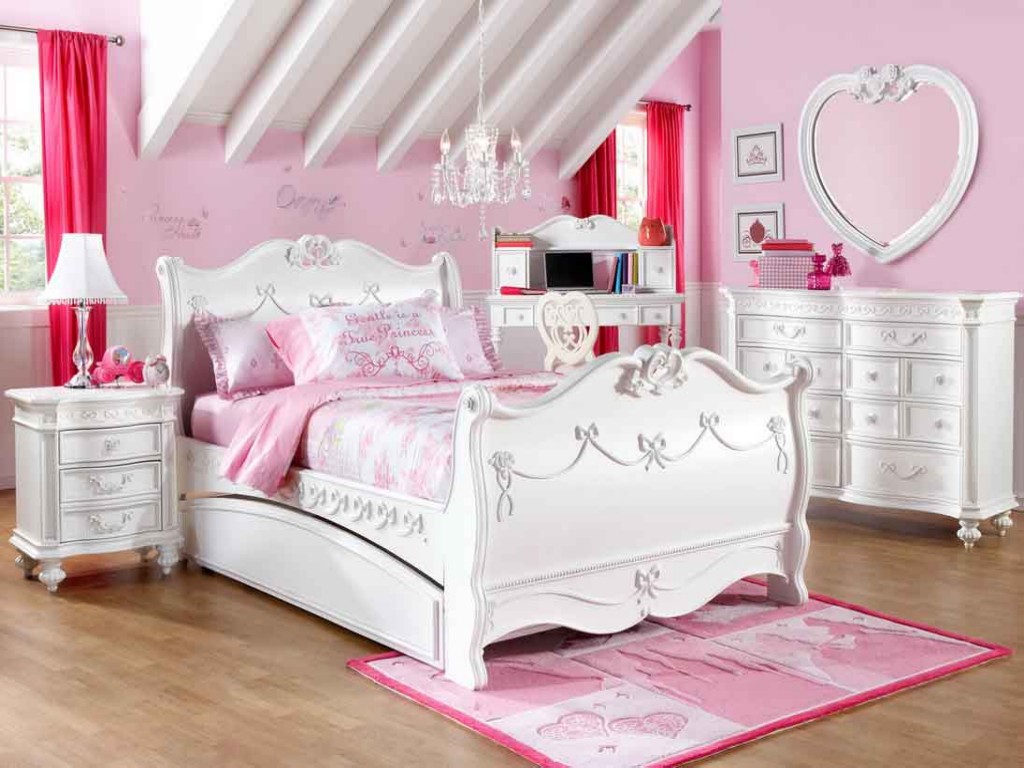 girl bedroom sets little girls bedroom sets google images theydesign for girls bedroom sets  20 PYGCQQB
