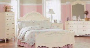 girl bedroom sets ... unusual ideas girl bedroom furniture 8 emejing girls furniture bedroom  sets TKBUYAU