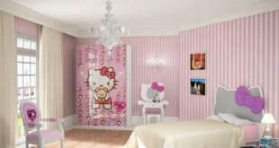 girls bedroom decor 100 girlsu0027 room designs: tip u0026 pictures RUPYYKS