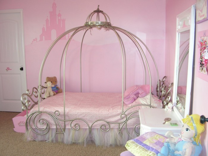 girls bedroom designs 100 girlsu0027 room designs: tip u0026 pictures RFGJDJB