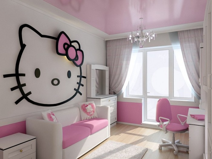 girls bedroom designs 100 girlsu0027 room designs: tip u0026 pictures YLIEFPP