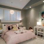 girls bedroom designs kids bedroom ideas | hgtv XCYGCYS