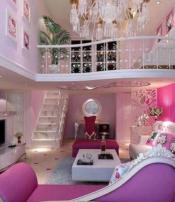 girls bedroom designs stunning perfect ideas for girls bedrooms best 10 bedroom ideas for girls MOSDCLE