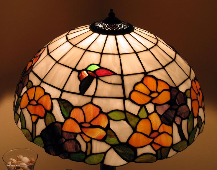 glass lamp shades glass lampshades the artistic style - decoration channel PLAUPAT