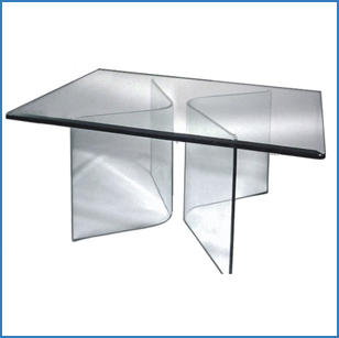 glass table top coffee table, ideas with square shaped glass table tops glass top coffee QAULNZO