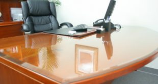 glass table top ... glass table tops ... MRCGTBE