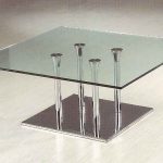 glass table top glass table tops ZKRDUEE