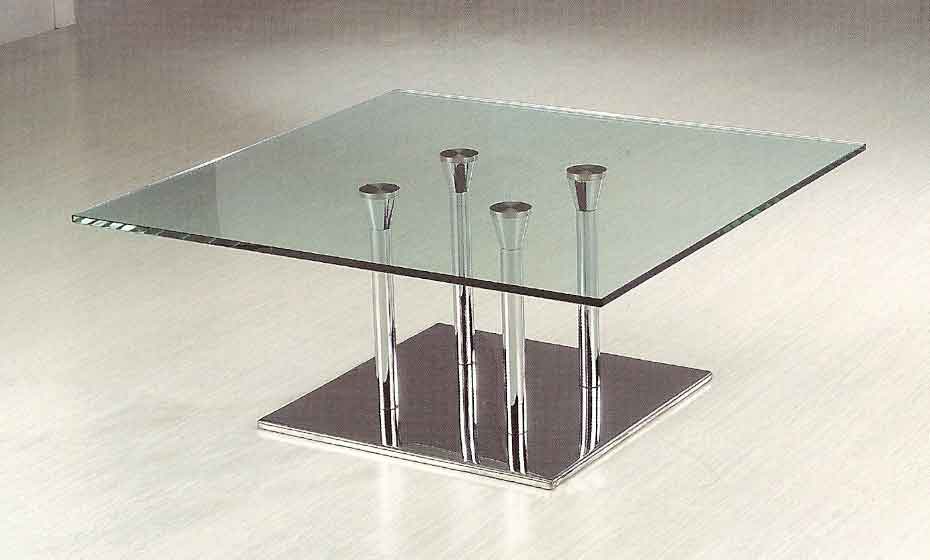 glass table top glass table tops ZKRDUEE