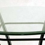 glass table top ho-ho-kus glass table tops | bergen county glass service WGTOFRN