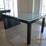 glass table top SVGAXVH