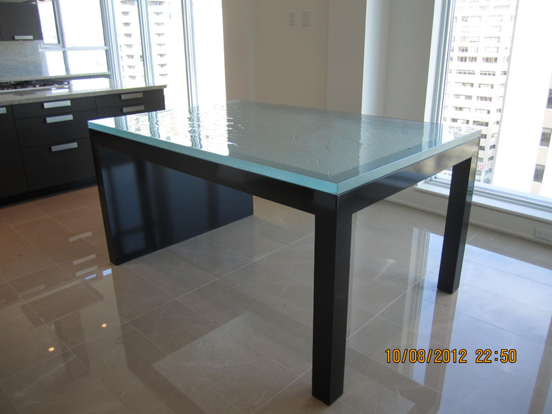 glass table top SVGAXVH