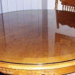 glass table top table-top-glass-protector-1 KCUCGUZ