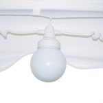 globe lighting tent globe lights KTMLHPG