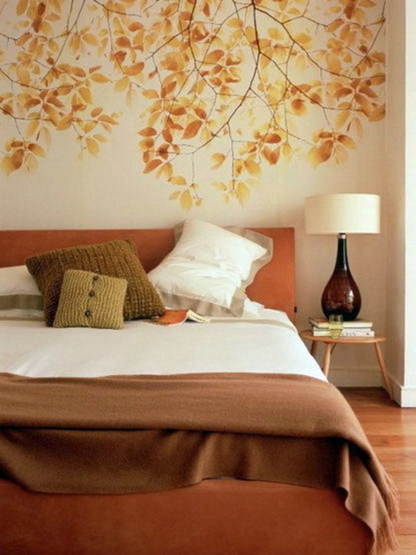 good bedroom wall designs bedroom design creative decorating ideas download bedroom ICMOAVT