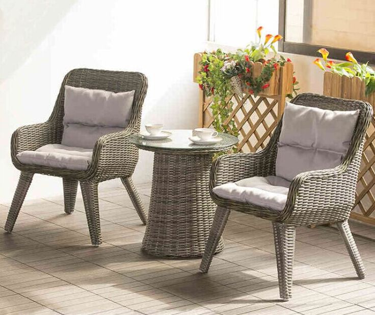 good cheap small patio furniture , fresh cheap small patio furniture 22 for RQHTKSJ