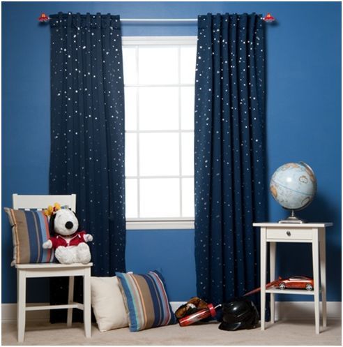 gorgeous childrens room curtains and best 25 boys curtains ideas on home KGJMIQL