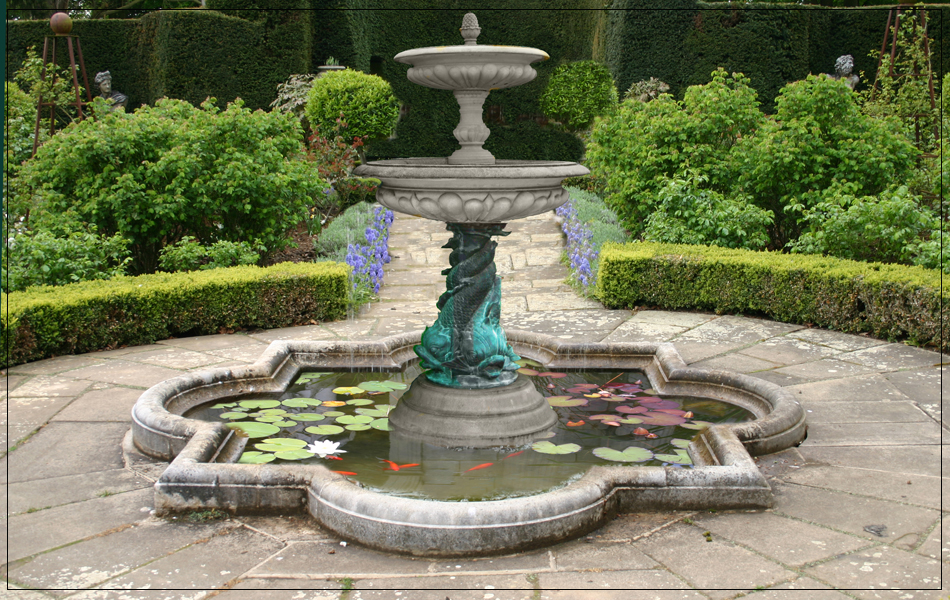 gorgeous stone fountains outdoor natural stone garden fountains in home  design furniture YQOCAFE