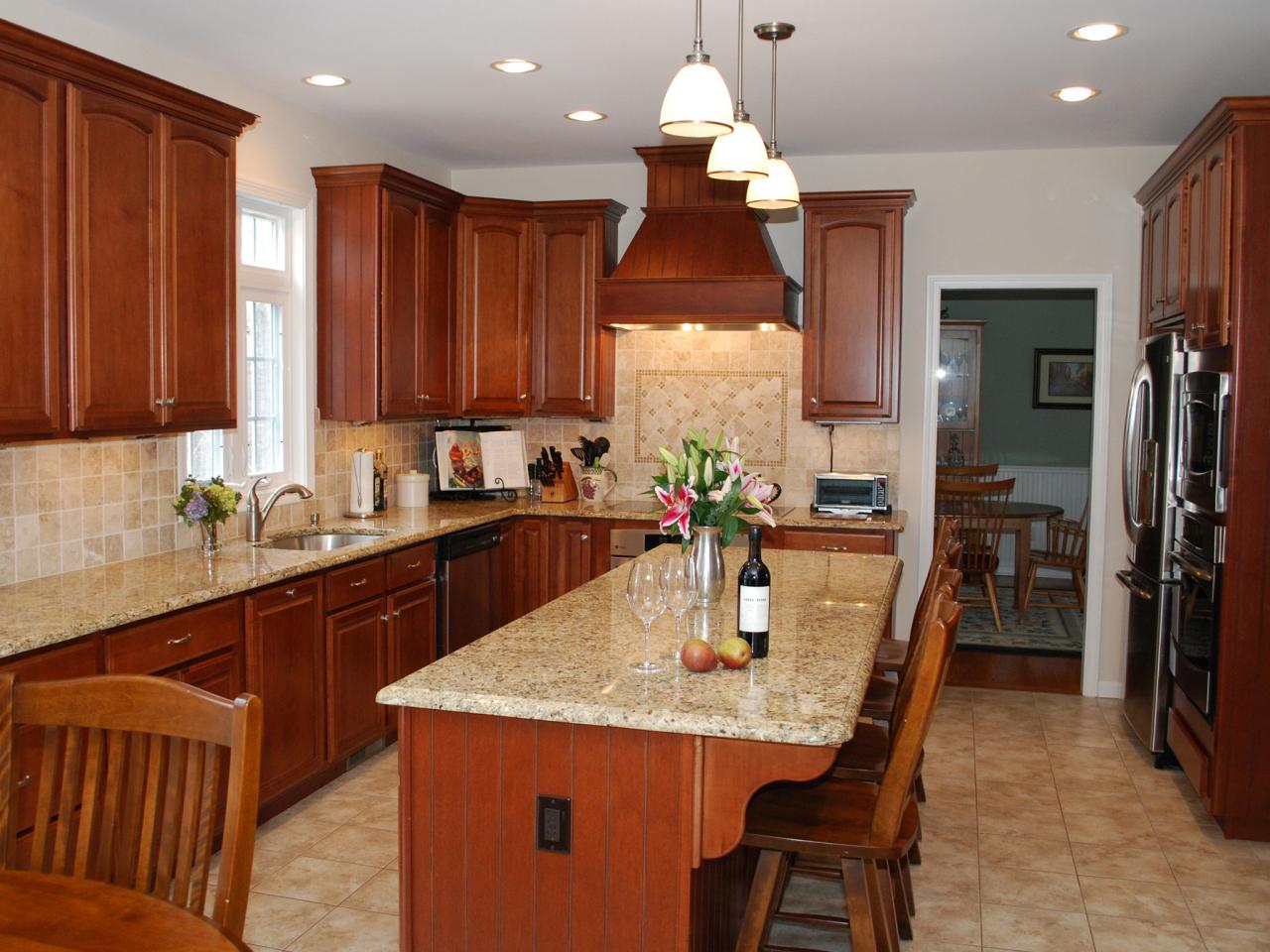 granite kitchen countertops granite countertops for kitchens NDXODHD