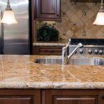 granite kitchen countertops granite countertops for kitchens XOWRHJT