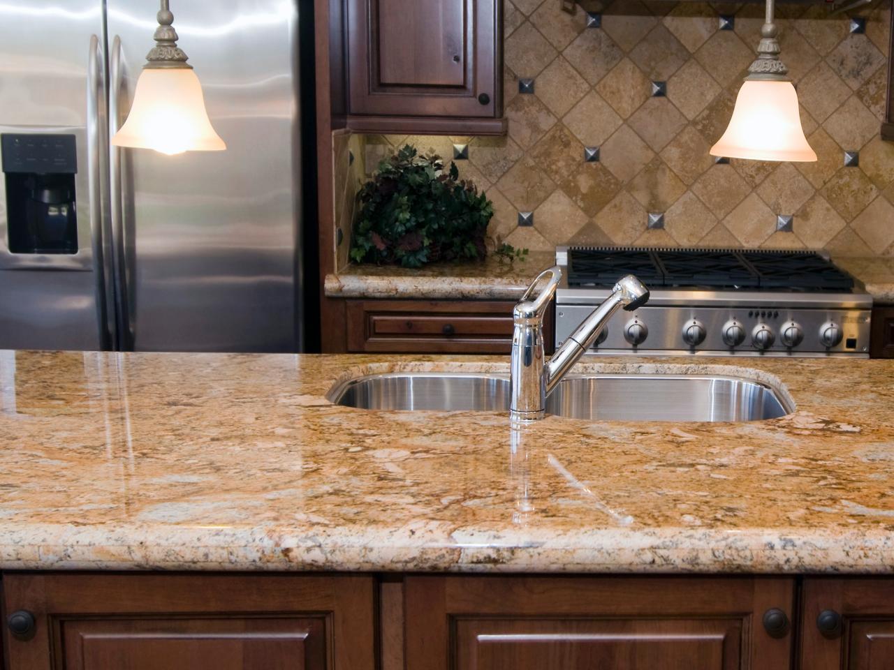 granite kitchen countertops granite countertops for kitchens XOWRHJT