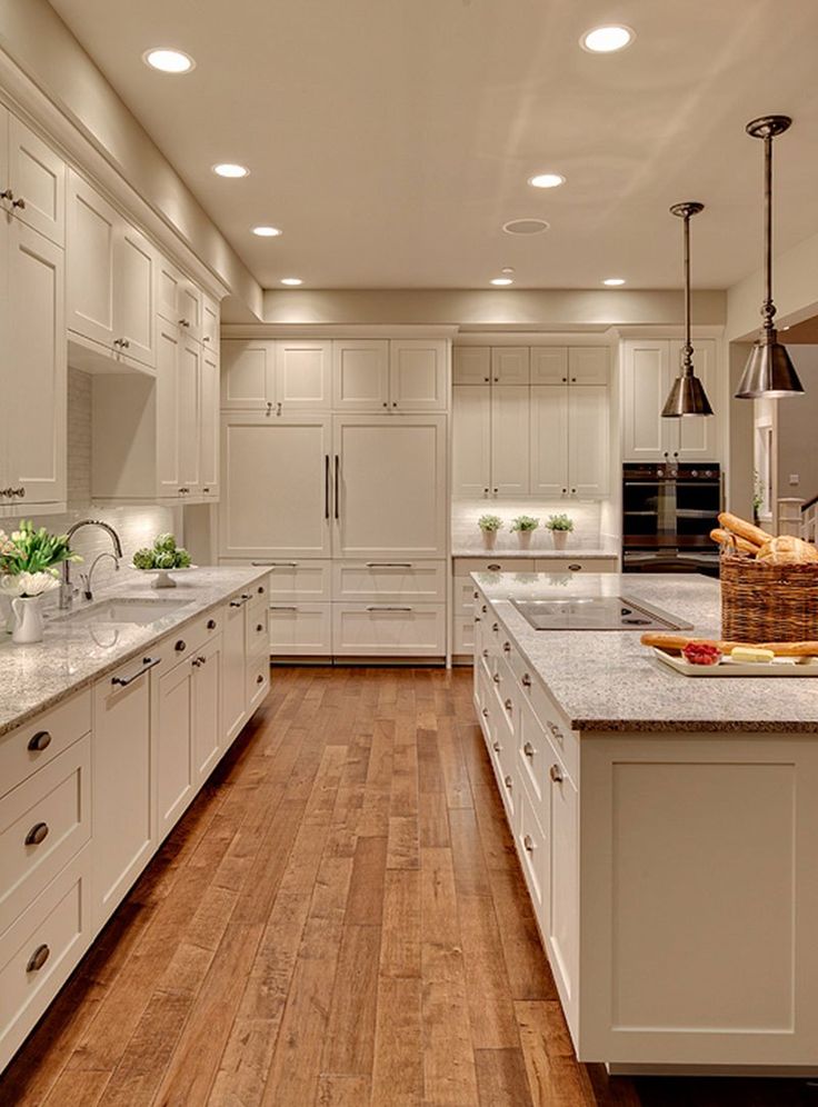 granite kitchen countertops top 25 best white granite colors for kitchen countertops EPGGXQT