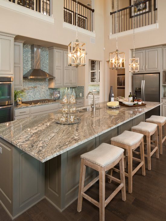 granite kitchen countertops white granite colors for countertops (ultimate guide) KSAHIFH