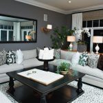 Grey Living Room 10 cozy living room ideas for your home decoration EOBTVXK