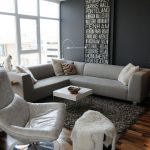 Grey Living Room gray living room 32 designs URCZVDE