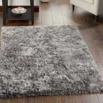 grey rugs, including silver | modern rugs ITXKNYP
