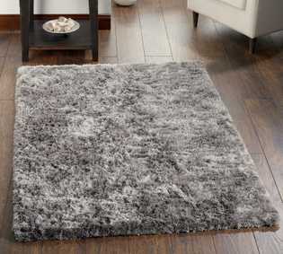 grey rugs, including silver | modern rugs ITXKNYP