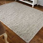 grey rugs, including silver | modern rugs WADDGXL