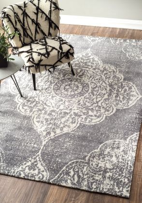 grey rugs rugs usa - area rugs in many styles including contemporary, braided,  outdoor VLGJKEP