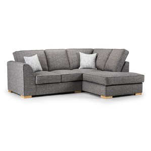 guynn corner sofa VNEIZMY