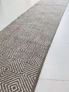 hall runners grey hall runner - geometric pattern | rugs u0026 carpets | gumtree australia FWMNOAC