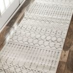 hall runners rugs usa - area rugs in many styles including contemporary, braided,  outdoor XWVZCVP