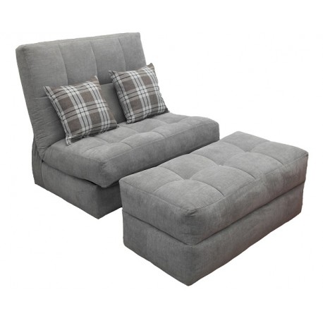 hampton small sofa bed. hampton ZKAVRBK