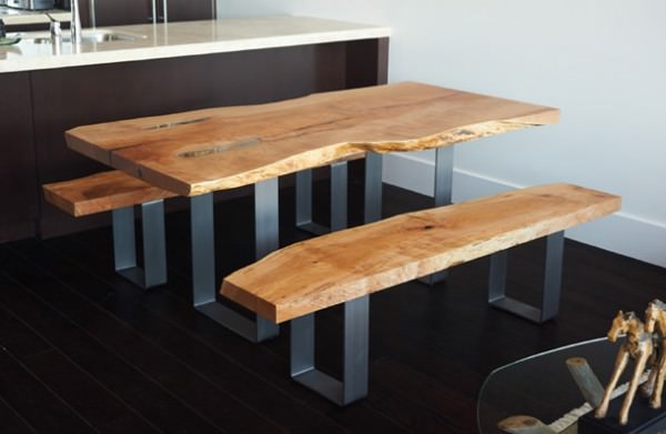 handmade solid wood furniture recycled furniture wood u0026 organic WQQIMVI