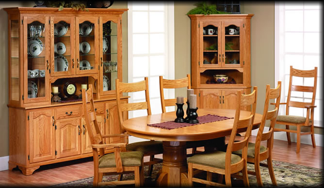 harrisburg hershey lebanon; lawn furniture selingsgrove; amish furniture  dauphin county LULBJSB