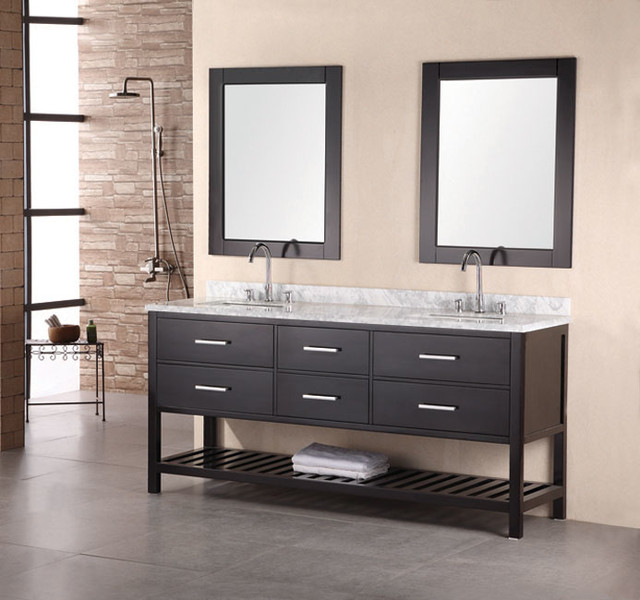 hd pictures of contemporary bathroom vanities ideas for inspiration USRRNEV