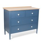 healu0027s pinner chest of drawers WGPGLSO