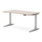 height adjustable desk compare height-adjustable desks. cancel. ology WPOLTDH