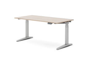 height adjustable desk compare height-adjustable desks. cancel. ology WPOLTDH