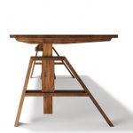 height adjustable desk -height-adjustable-desk-best-20-adjustable-height-desk DVWBGAG