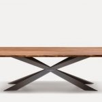 high end furniture cattelan coffee table image ZOFSWNH