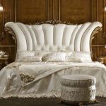 high end furniture luxury beds and high end bedroom furniture COSOJCZ