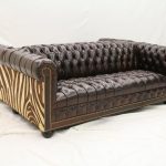 high end furniture marvelous high end sofas with end furniture tufted double sided leather sofa EICDFZU