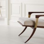 high end furniture pj newman interiors - fine furniture XWYJCXK