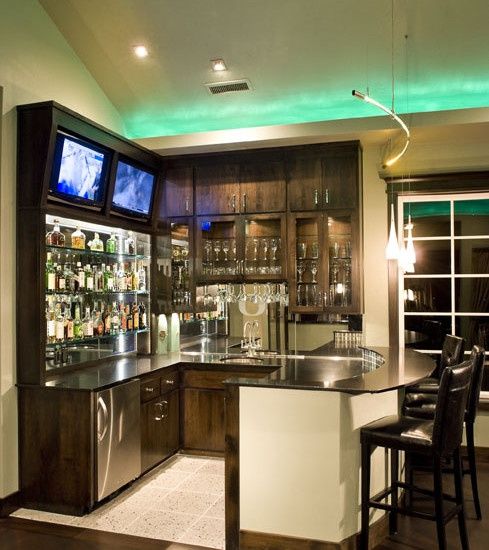 home bar designs basement bars design, pictures, remodel, decor and ideas TTNWUEZ